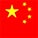 cn