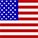 en