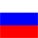ru