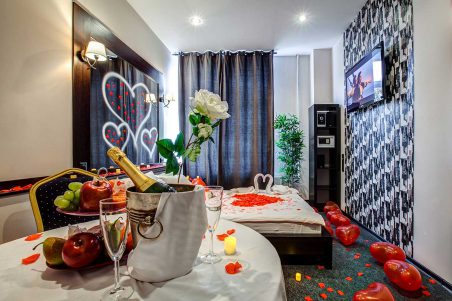 romantic_akcii