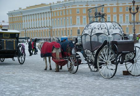 russia-1927773_1280